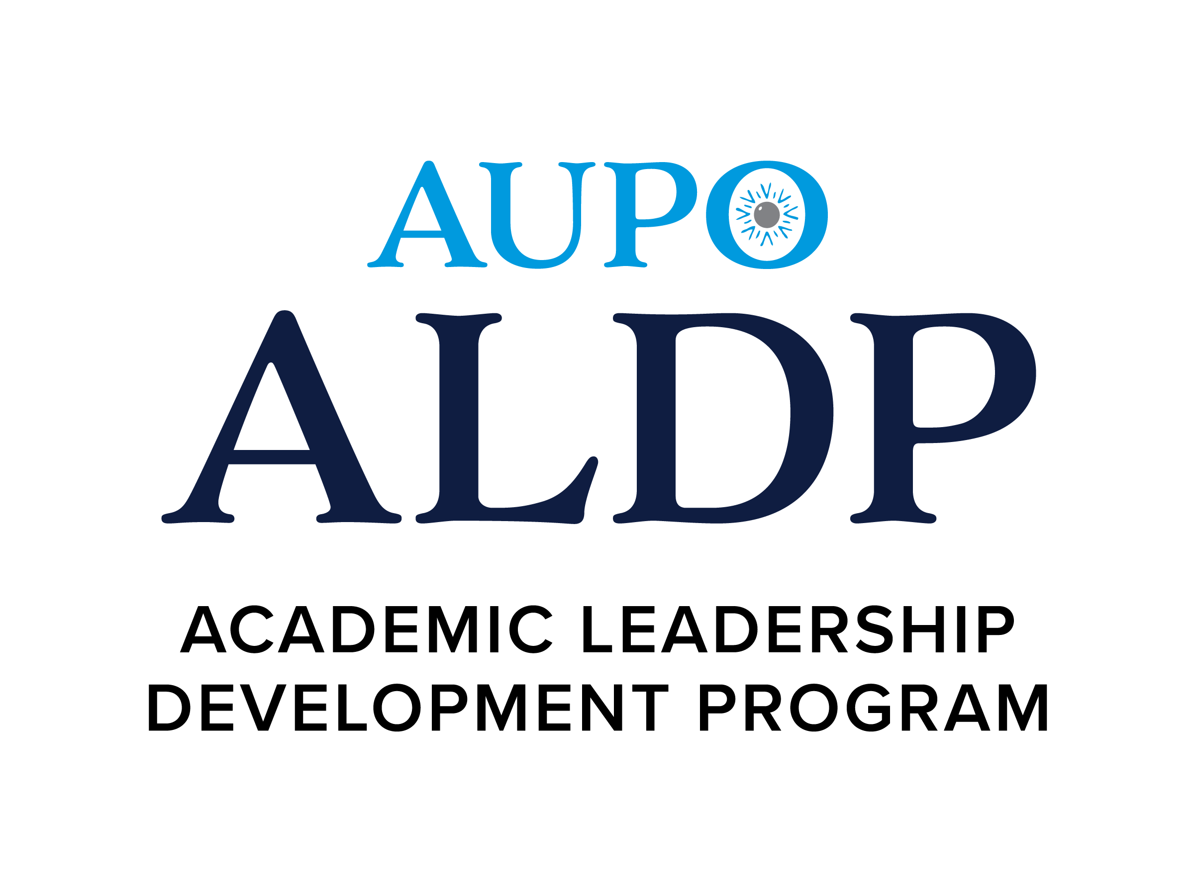 ALDP Logo