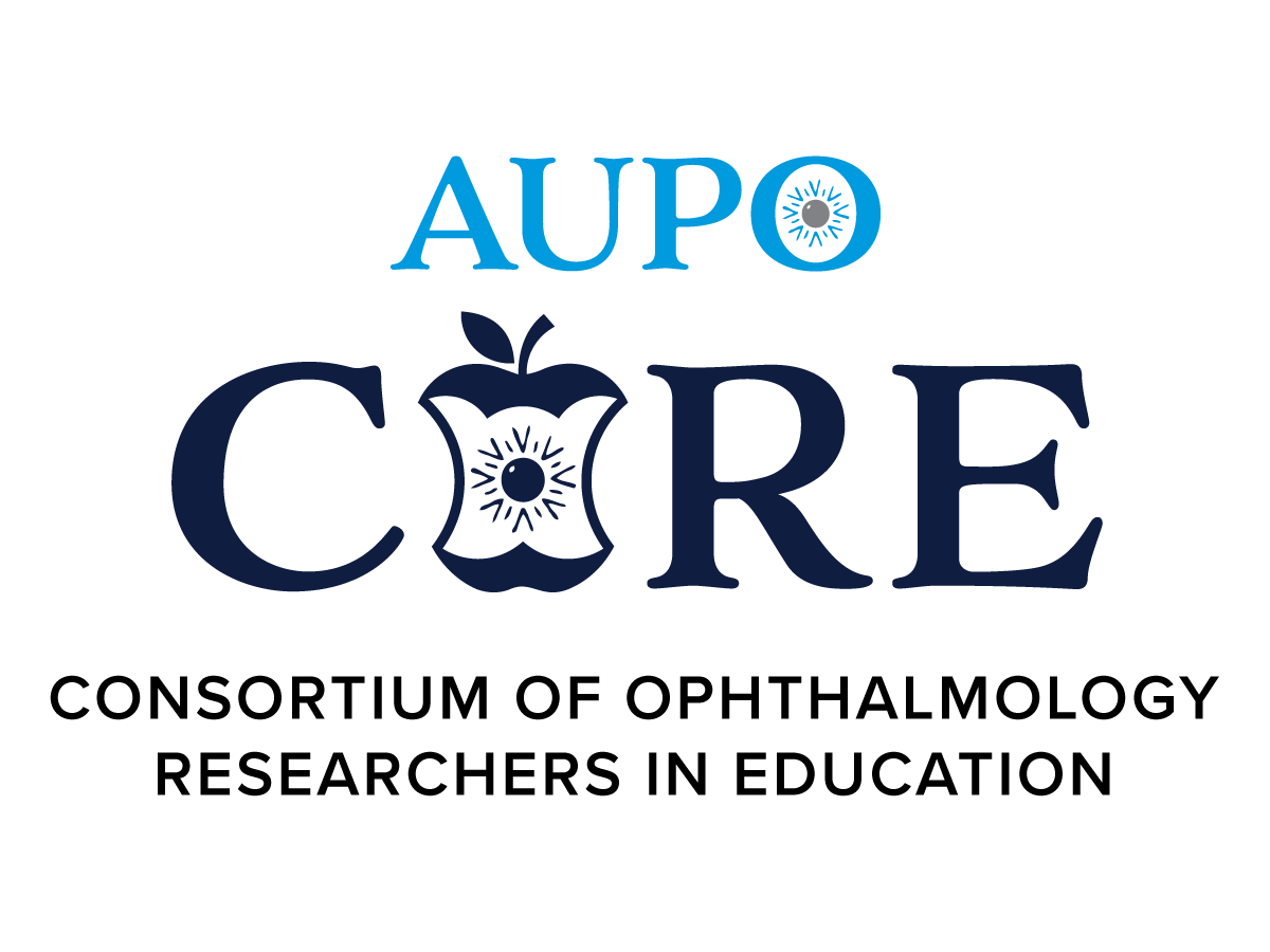 CORE logo