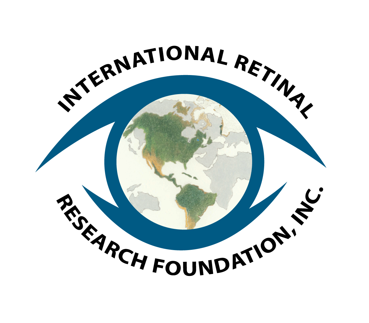 International Retinal Research Foundation