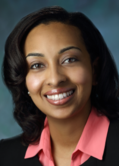 Woreta Resized Headshot