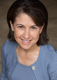 Laura Wayman
