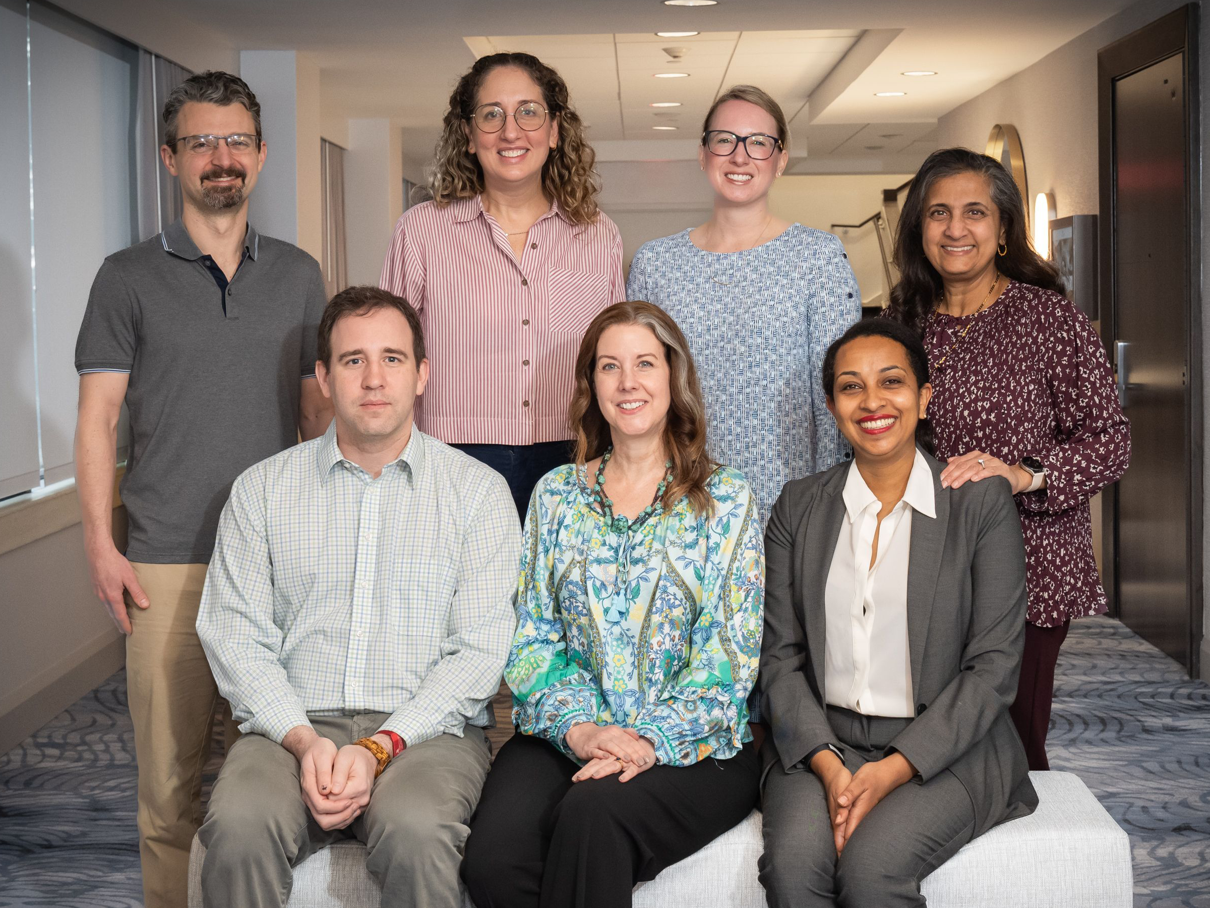 Program Directors Council 2025-2026