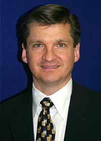 Paul Langer