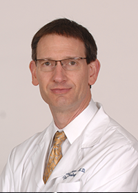 Richard Harper